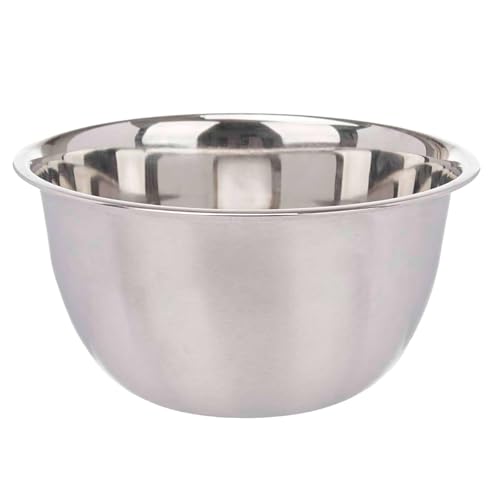 San Ignacio Bowl acero 24cm colección KINVARA - Amazon Espagne à 8.20€