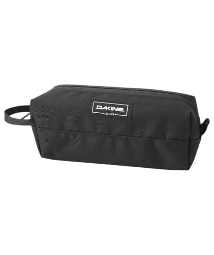 Dakine Estuche para Accesorios, Resistente y Elegante... - Jouets & Jeux Amazon Espagne à 18.85€
