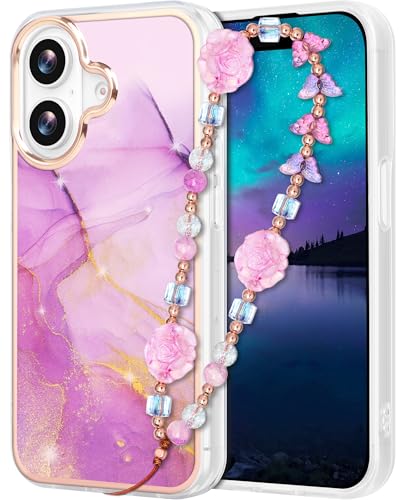 Funda compatible con iPhone Plus para mujeres y niñas... - High-Tech & Électronique Amazon Espagne à 14.92€
