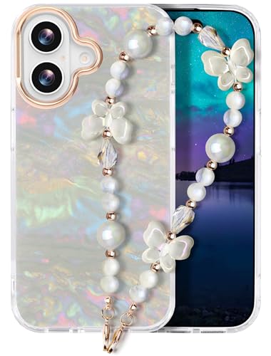 Funda compatible con iPhone Plus para mujeres y niñas... en promo sur Amazon