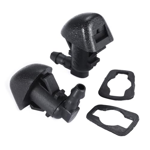 Compatibile Con Pilot MK2 2009 2010 2011 2012 2013 2014... - Auto & Moto Amazon Italie à 22.88€