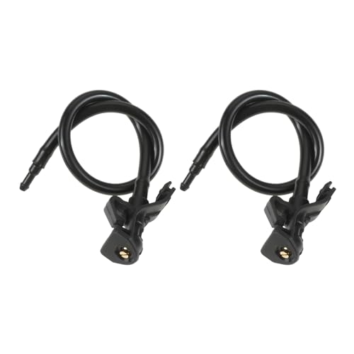 Kompatibel Mit Ford Für Explorer MK5 2011–2018, Für Mustang... - Auto & Moto Amazon Allemagne à 26.75€