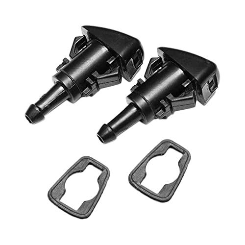 Kompatibel Mit Chrysler Für Town Für Country 2008 2009 2010... - Auto & Moto Amazon Allemagne à 24.94€