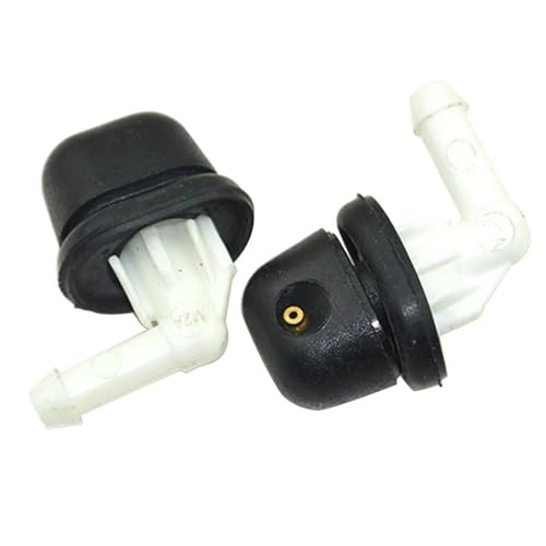 Compatible Con Citroen Para Xsara Para C4 Para Picasso... - Jardin & Extérieur Amazon Espagne à 21.41€