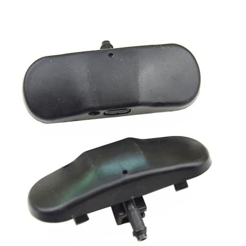 Compatibile Con Per Rabbit Per Jetta Per Golf Ugello... - Sports & Fitness Amazon Italie à 24.10€