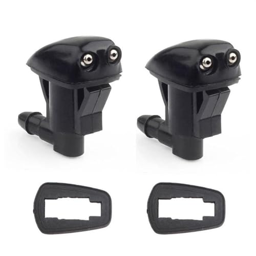 Compatible Avec Toyota, Pour Corolla, Pour Camry Buses... - Auto & Moto Amazon France à 24.83€