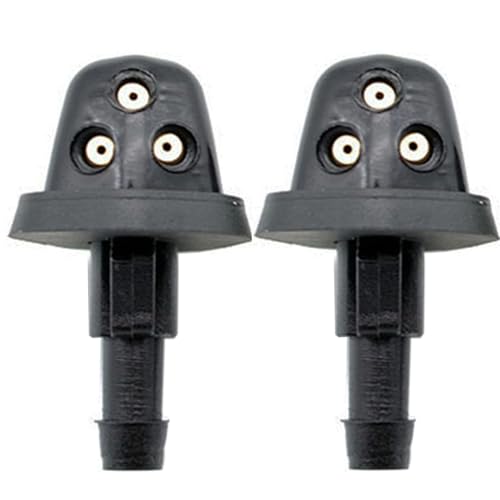 Compatible Con Suzuki Para Swift MK2 Para SX4 MK1 Para... - Jardin & Extérieur Amazon Espagne à 23.61€