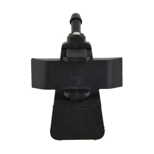 Compatibile Con Nissan Per Micra K12 2003 2004 2005 2006... - Auto & Moto Amazon Italie à 17.34€