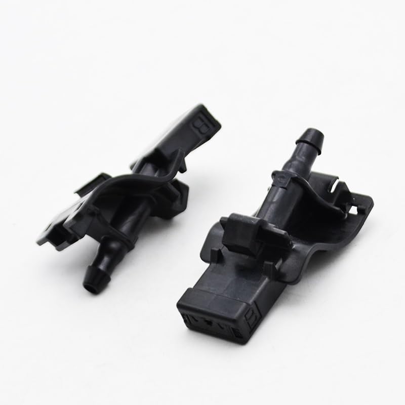 Compatible Avec Toyota Pour Matrix E140 2009-2014 Pour... - Auto & Moto Amazon France à 21.26€