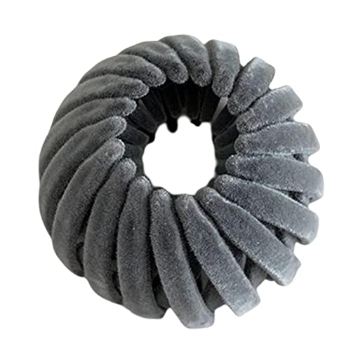 Bird Nest - Soporte para cola de caballo para mujer, pinzas... - Sports & Fitness Amazon Espagne à 1.51€