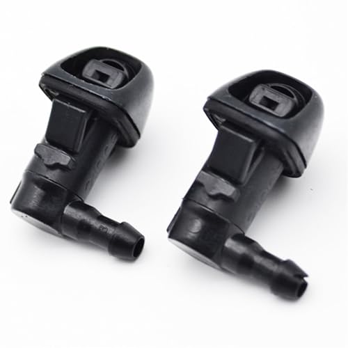 Compatible Con Odyssey MK4 2011 2012 2013 2014 2015 2016... - Jardin & Extérieur Amazon Espagne à 23.24€