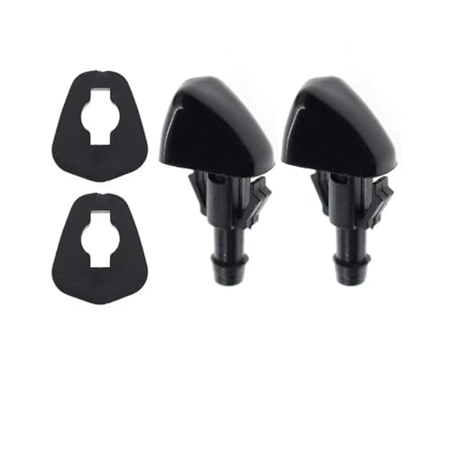 Compatible Con Suzuki Para Swift 2004 2005 2006 2007 2008... - Jardin & Extérieur Amazon Espagne à 22.16€