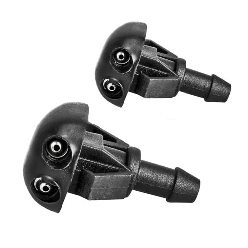 Compatible Con Nissan Para 200SX Para 240SX Para Altima... - Jardin & Extérieur Amazon Espagne à 20.46€