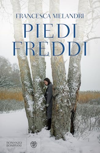 Piedi freddi (Italian Edition) - Amazon Allemagne à 2.99€