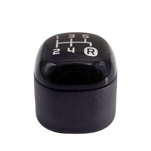 Simoni Racing PO8 Schaltknauf schaltknauf Kompatibel mit... - Home & Kitchen Amazon Germany à 28.16€