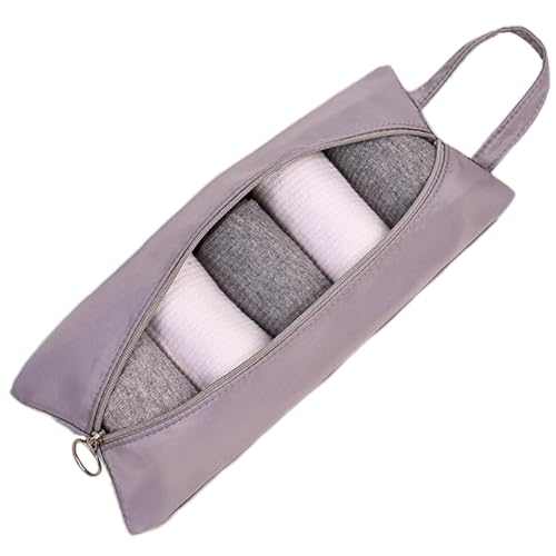 Organizer da viaggio per biancheria intima: borsa... - Maison & Cuisine Amazon Italie à 2.15€