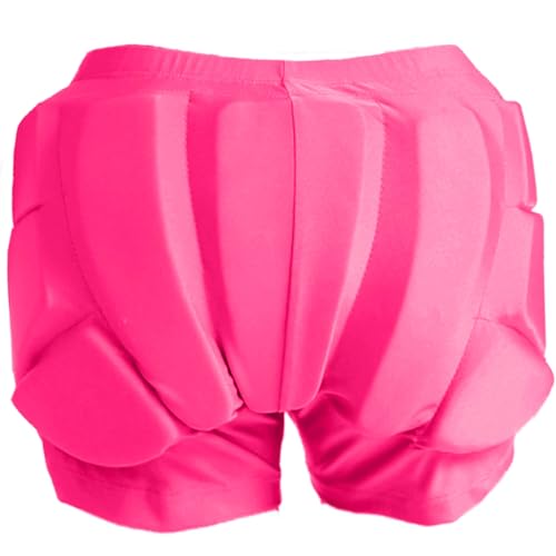 Reomoto Coussinets de protection des hanches pour enfants... - Sports & Fitness Amazon France à 26.99€