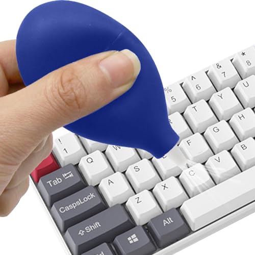 Plumero para soplador de teclado | Soplador de aire para... - High-Tech & Électronique en promo à 2.29€