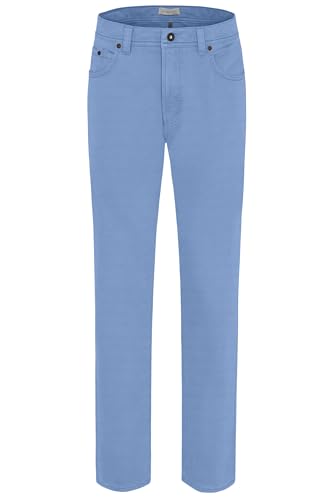 bugatti 3280-76567c Pantalón, 330-azul Gris, 35W / 30L... - Home & Kitchen Amazon Spain à 18.56€