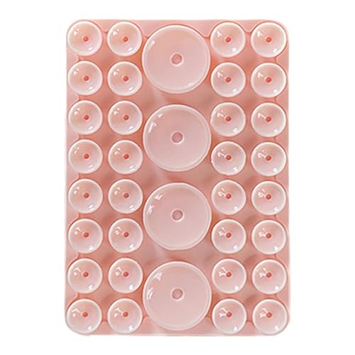 Supporto a ventosa per telefono, custodia per telefono con... - High-Tech & Électronique Amazon Italie à 1.56€