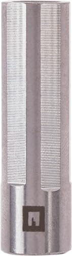 Original Einhell Magnetischer Bithalter aus Edelstahl... - Vente Flash Amazon -63%