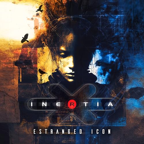 ESTRANGED ICON - Amazon Germany à 4.50€