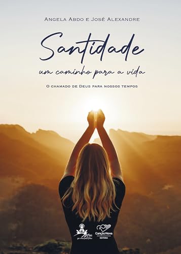 Santidade um caminho para vida (Portuguese Edition) - Amazon Espagne à 1.49€