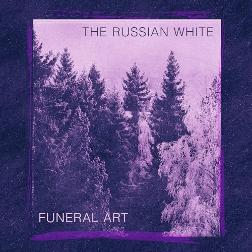 FUNERAL ART - Books & eBooks Amazon Spain à 6.59€