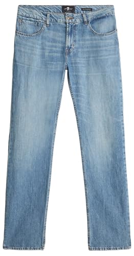 7 For All Mankind The Straight Station - Mode & Vêtements Amazon Allemagne à 44.40€