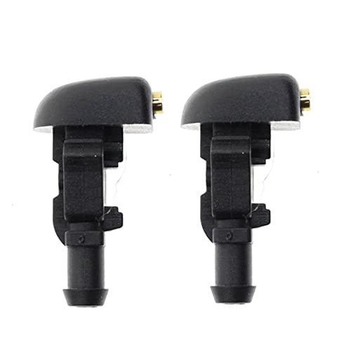 Compatible avec Nissan Pour Armada 2005 2006 2007 2008 2009... - Auto & Moto Amazon France à 24.78€