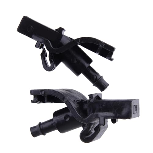 Kompatibel Mit Ford Für Mustang 2015 2016 2017 Auto... - Auto & Moto Amazon Allemagne à 19.50€