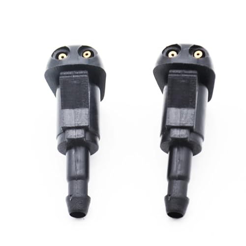 Kompatibel Mit Toyota Für Celica Für Corolla Für Echo... - Jouets & Jeux Amazon Allemagne à 25.30€