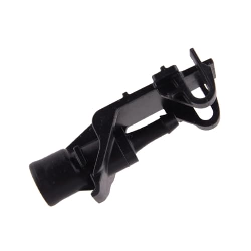 Compatible Avec Acura Pour MDX Pour TL Buse De Lave-glace... - Auto & Moto Amazon France à 19.93€