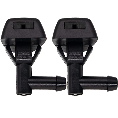 Compatible Con Volvo S60 I (384) 2000 2001 2002 2003 2004... - Jardin & Extérieur en promo à 26.49€