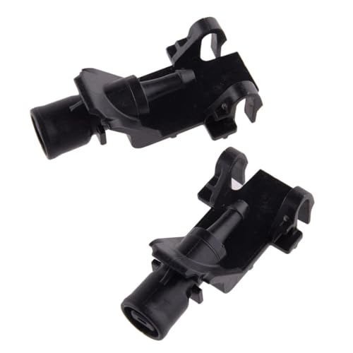 Compatible Con Pilot Para Passport Para Ridgeline 2016-2021... - Sports & Fitness Amazon Espagne à 27.52€