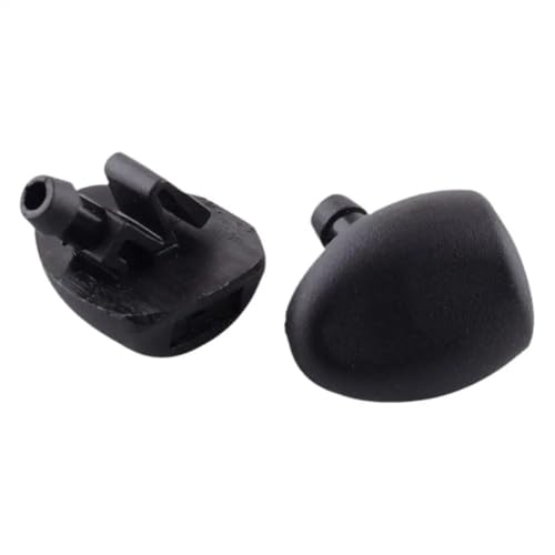 Compatible Con Peugeot 407 2003 2004 2005 2006 2007 2008... - Jardin & Extérieur Amazon Espagne à 22.48€