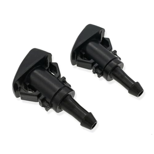 Compatibile Con Jeep Per Patriot Per Compass Per Grand Per... - Auto & Moto en promo à 23.63€