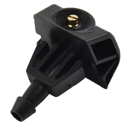 Compatible Avec Nissan Pour Sylphy Pour X-Trail Pour... - Auto & Moto Amazon France à 22.21€