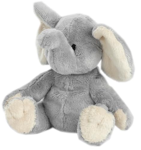 Heunec GmbH & Co.KG BESITO GRS/Pet éléphant - Jouets & Jeux Amazon France à 10.73€