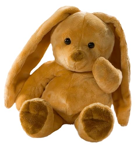 Heunec GmbH & Co.KG 385269 Peluche - Toys & Games Amazon France à 12.65€
