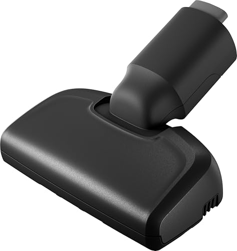 AEG ZE182 PetPro Tierhaardüse, Kunststoff - Maison & Cuisine Amazon Allemagne à 25.99€