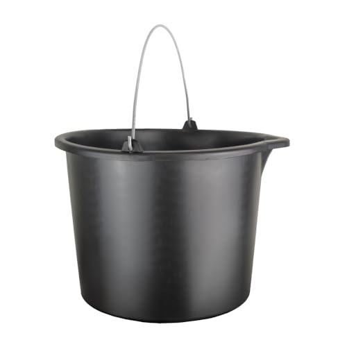 Pattumiera da 12 l, con beccuccio, in PVC, 12/16/20 l, 12... - Amazon Italie à 3.00€