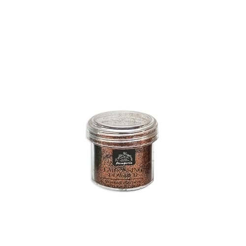 Stamperia - Poudre à embosser pour scrapbooking, albums... en promo à 7,16€ (-58%) sur Amazon FR