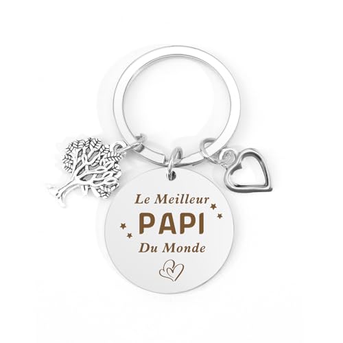 Cadeau Grand Pere, Cadeau fete des Grands Peres, Cadeau... - Livres & eBooks Amazon France à 1.99€