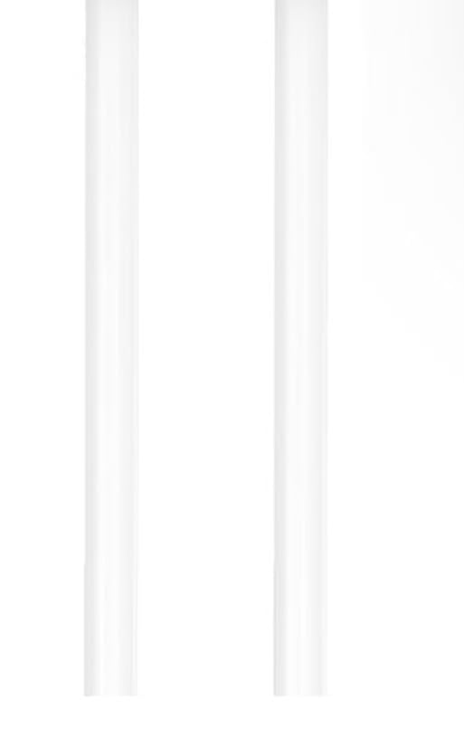 HSSNS Typ C Kabel - High-Tech & Électronique Amazon Allemagne à 9.99€