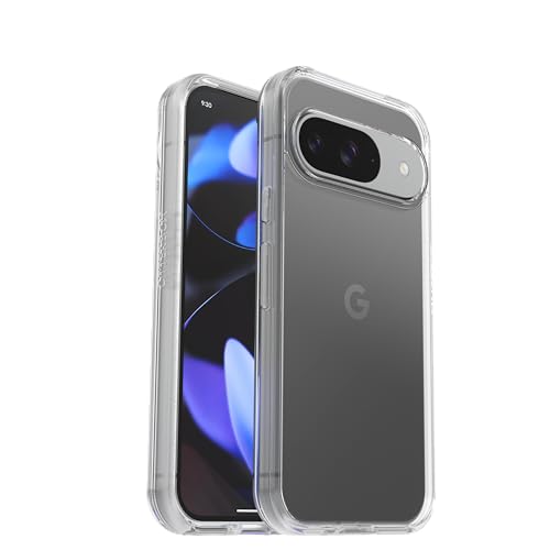 OtterBox Cover per Google Pixel 9 / Pixel 9 Pro Symmetry... - High-Tech & Électronique Amazon Italie à 14.59€