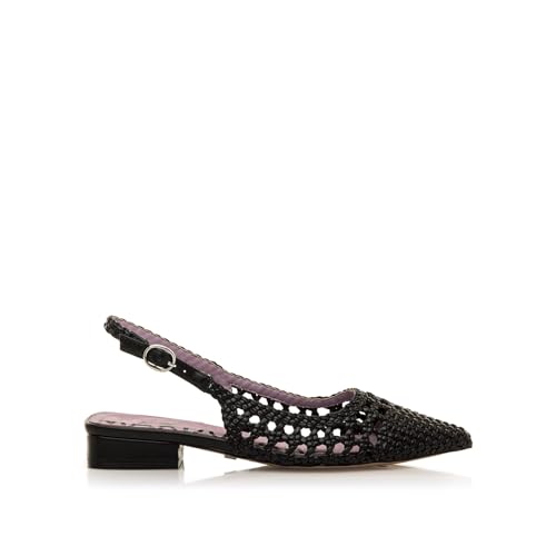 Scarpe Maria Mare 68655 Nero - Auto & Moto en promo à 23.31€