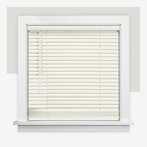 CHICOLOGY Persianas para Ventanas y Puertas, Mini... - Auto & Moto Amazon Espagne à 8.46€