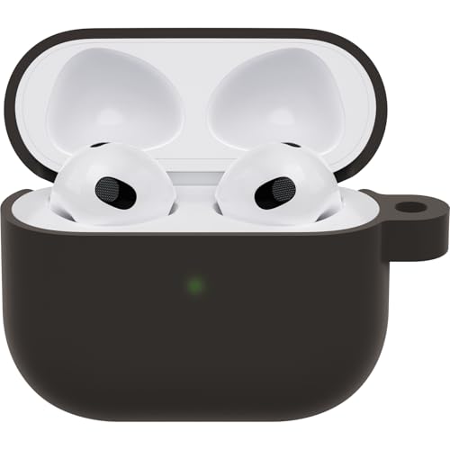OtterBox Soft Touch Kopfhörer Hülle für AirPods (3rd gen)... en promo sur Amazon