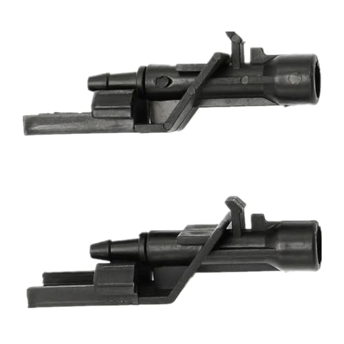 Compatible Avec Accord 2008 2009 2010 2011 2012 2013 Buse... - Auto & Moto Amazon France à 25.16€